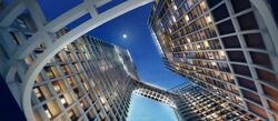 River Valley Road (D6), Condominium #468311841